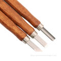 /msite/products/detail/productid/53814076/id/540224.html